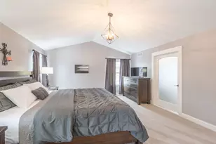 [Address not provided], North Aurora, IL 60542 - Photo 17