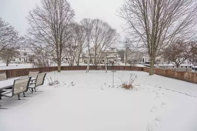 [Address not provided], North Aurora, IL 60542 - Photo 27