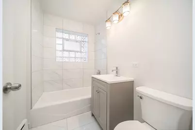 [Address not provided], Chicago, IL 60641 - Photo 5