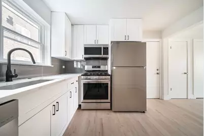 [Address not provided], Chicago, IL 60641 - Photo 3