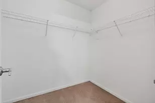 837 Briarcliff Dr, Minooka, IL 60447 - Photo 31