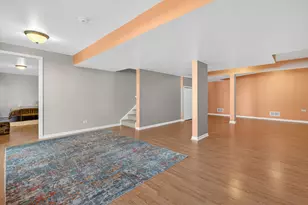 837 Briarcliff Dr, Minooka, IL 60447 - Photo 37