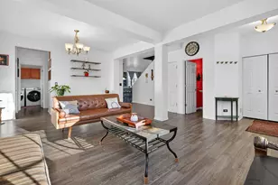 837 Briarcliff Dr, Minooka, IL 60447 - Photo 5