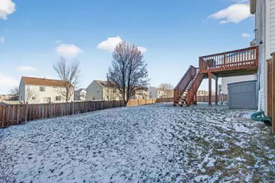 837 Briarcliff Drive, Minooka, IL 60447 - Photo 45