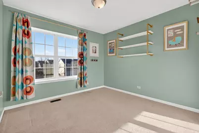 837 Briarcliff Drive, Minooka, IL 60447 - Photo 33