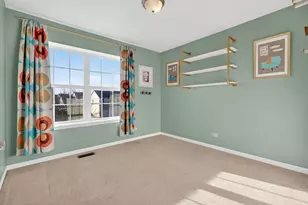 837 Briarcliff Dr, Minooka, IL 60447 - Photo 33