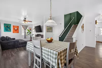 837 Briarcliff Drive, Minooka, IL 60447 - Photo 19