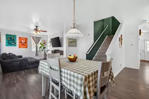 837 Briarcliff Dr, Minooka, IL 60447 - Photo 19