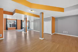 837 Briarcliff Dr, Minooka, IL 60447 - Photo 39