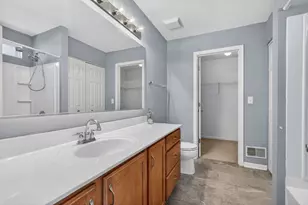 837 Briarcliff Dr, Minooka, IL 60447 - Photo 29