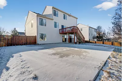 837 Briarcliff Drive, Minooka, IL 60447 - Photo 47