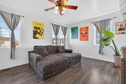 837 Briarcliff Drive, Minooka, IL 60447 - Photo 25