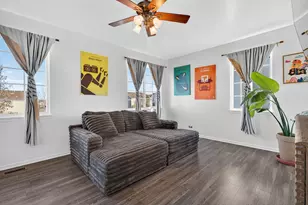 837 Briarcliff Dr, Minooka, IL 60447 - Photo 25