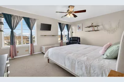 837 Briarcliff Drive, Minooka, IL 60447 - Photo 27