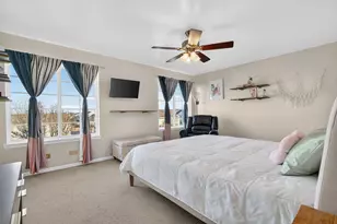 837 Briarcliff Dr, Minooka, IL 60447 - Photo 27