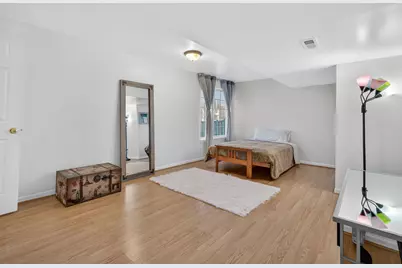 837 Briarcliff Drive, Minooka, IL 60447 - Photo 43