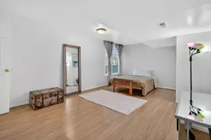 837 Briarcliff Dr, Minooka, IL 60447 - Photo 43