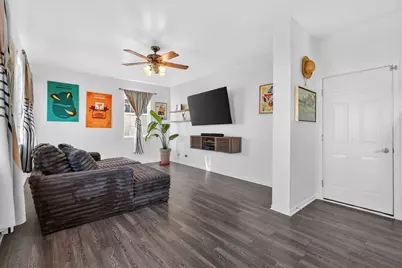 837 Briarcliff Drive, Minooka, IL 60447 - Photo 23