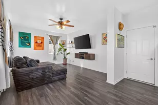 837 Briarcliff Dr, Minooka, IL 60447 - Photo 23