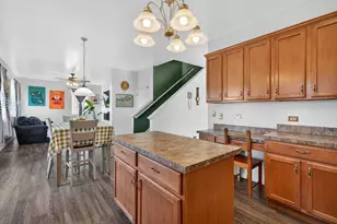 837 Briarcliff Dr, Minooka, IL 60447 - Photo 15