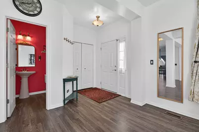 837 Briarcliff Drive, Minooka, IL 60447 - Photo 9