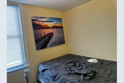 6550 S Claremont Avenue, Chicago, IL 60636 - Photo 7