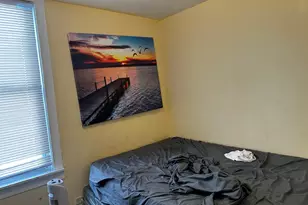 6550 S Claremont Ave, Chicago, IL 60636 - Photo 7