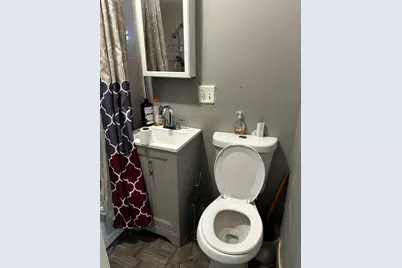 6550 S Claremont Avenue, Chicago, IL 60636 - Photo 5