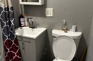 6550 S Claremont Ave, Chicago, IL 60636 - Photo 5