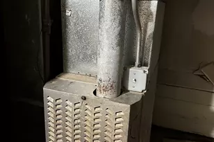 6550 S Claremont Ave, Chicago, IL 60636 - Photo 9