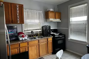 6550 S Claremont Ave, Chicago, IL 60636 - Photo 3