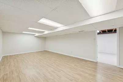 3018 Indianwood Road, Wilmette, IL 60091 - Photo 39