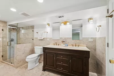 3018 Indianwood Road, Wilmette, IL 60091 - Photo 35