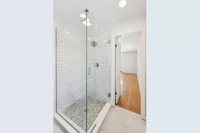 3018 Indianwood Road, Wilmette, IL 60091 - Photo 25