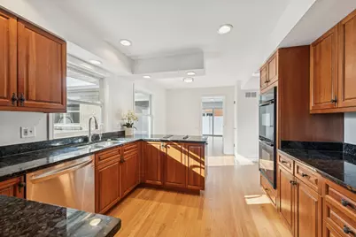 3018 Indianwood Road, Wilmette, IL 60091 - Photo 13