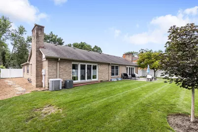 3018 Indianwood Road, Wilmette, IL 60091 - Photo 43