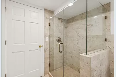 3018 Indianwood Road, Wilmette, IL 60091 - Photo 37