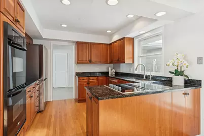 3018 Indianwood Road, Wilmette, IL 60091 - Photo 11