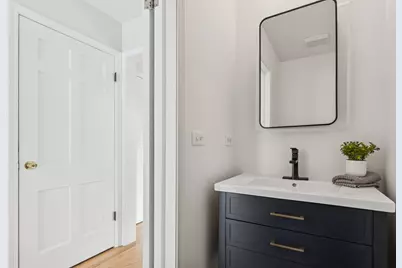 3018 Indianwood Road, Wilmette, IL 60091 - Photo 21