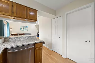 1915 Ozark Parkway #1915, Algonquin, IL 60102 - Photo 15