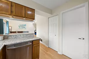 1915 Ozark Pkwy, Algonquin, IL 60102 - Photo 15