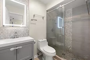 1915 Ozark Pkwy, Algonquin, IL 60102 - Photo 7