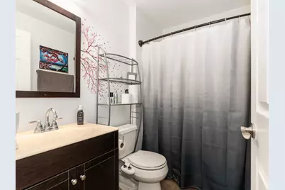 1923 Waters Edge Drive, Minooka, IL 60447 - Photo 17