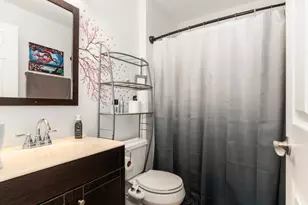 1923 Waters Edge Dr, Minooka, IL 60447 - Photo 17