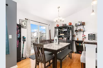 1923 Waters Edge Drive, Minooka, IL 60447 - Photo 13