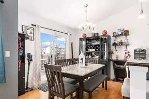 1923 Waters Edge Dr, Minooka, IL 60447 - Photo 13