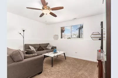 1923 Waters Edge Drive, Minooka, IL 60447 - Photo 19