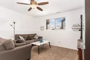 1923 Waters Edge Dr, Minooka, IL 60447 - Photo 19