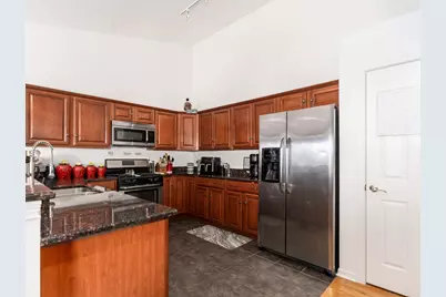 1923 Waters Edge Drive, Minooka, IL 60447 - Photo 11