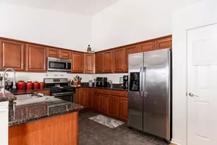 1923 Waters Edge Dr, Minooka, IL 60447 - Photo 11